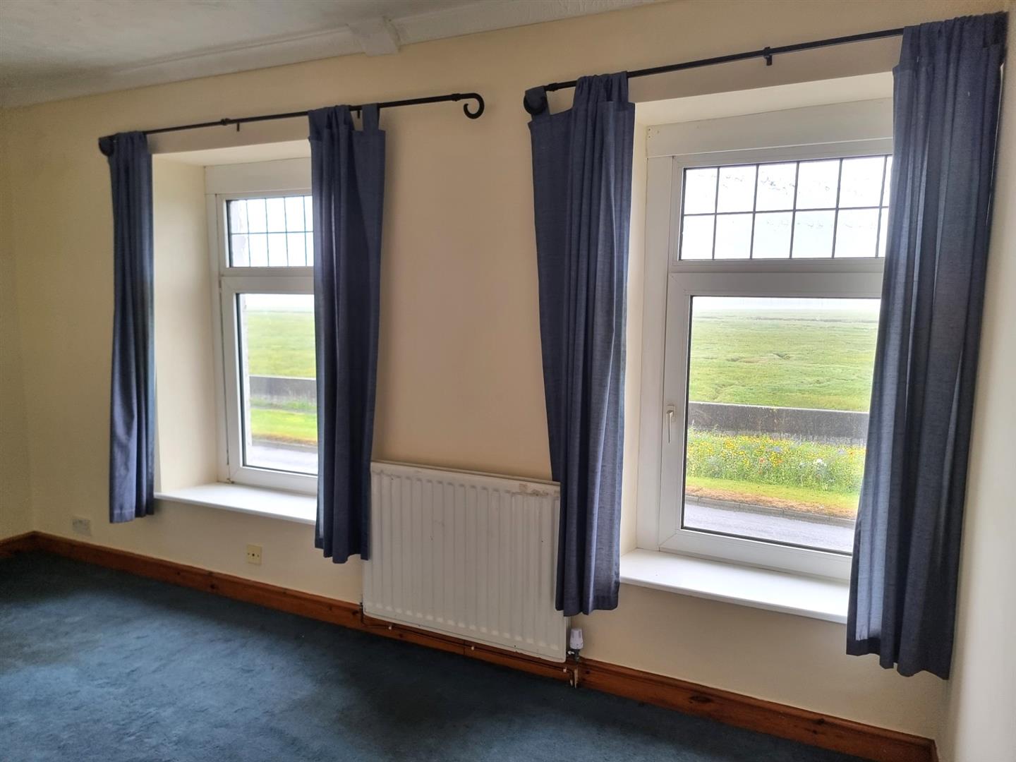 Beach Road, Penclawdd, Swansea, SA4 3YN